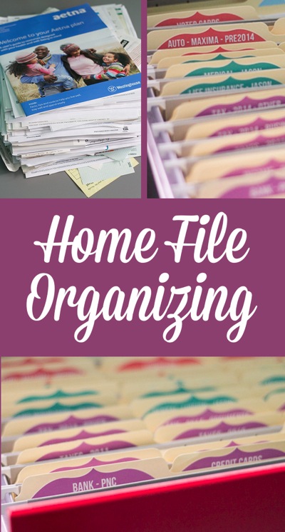 File Organizing1