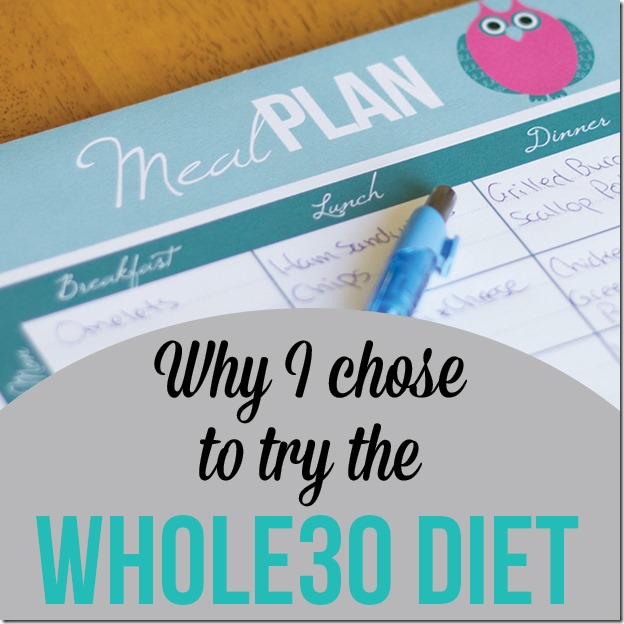 Whole30-Why-Graphic